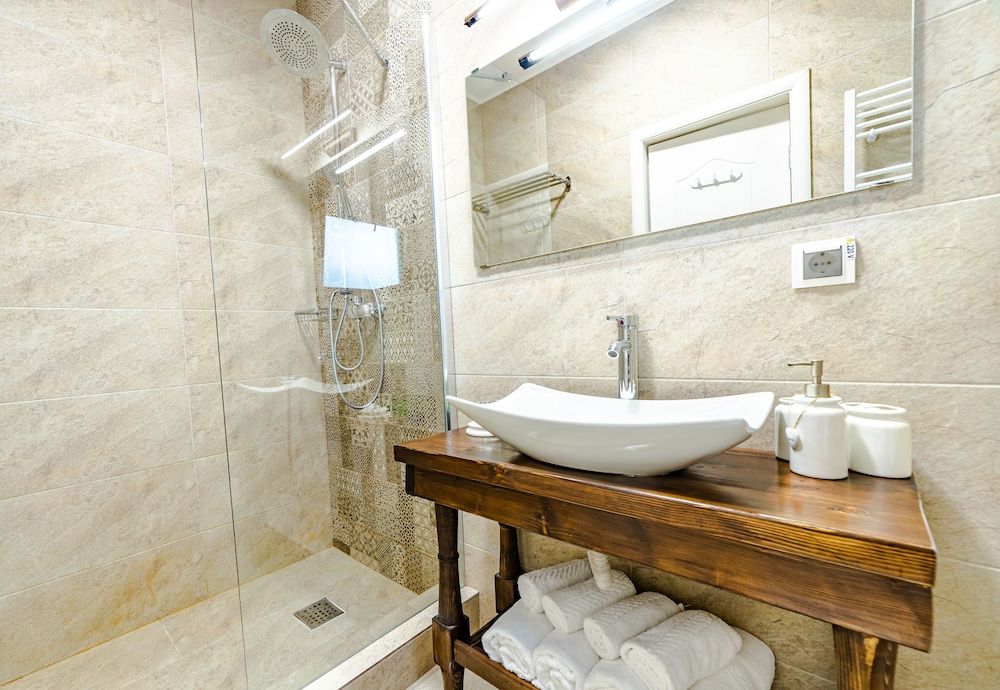 YAEL LUXURY APARTMENTS 2 Classic Apartment 3