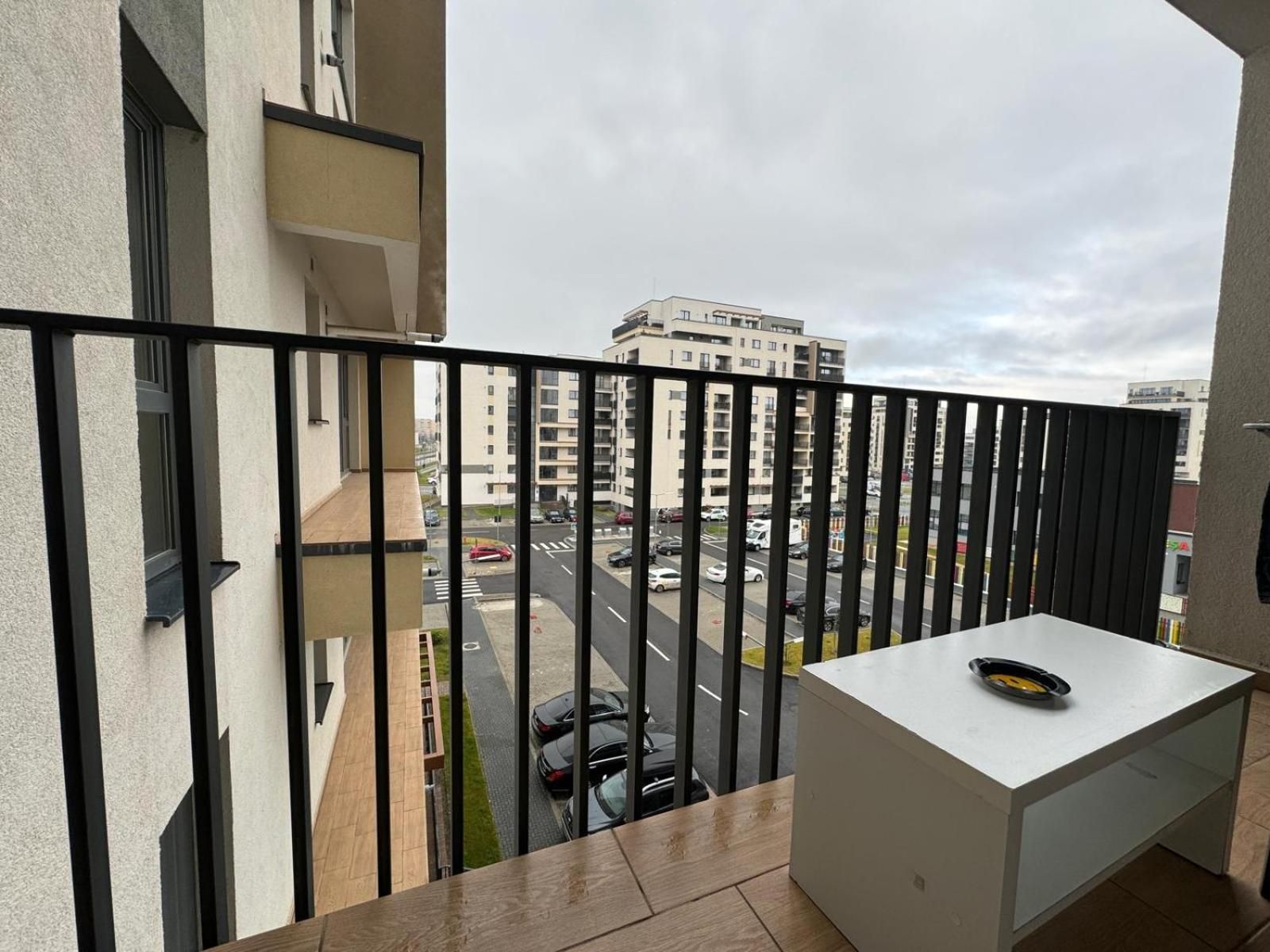 Deluxe Junior Suite