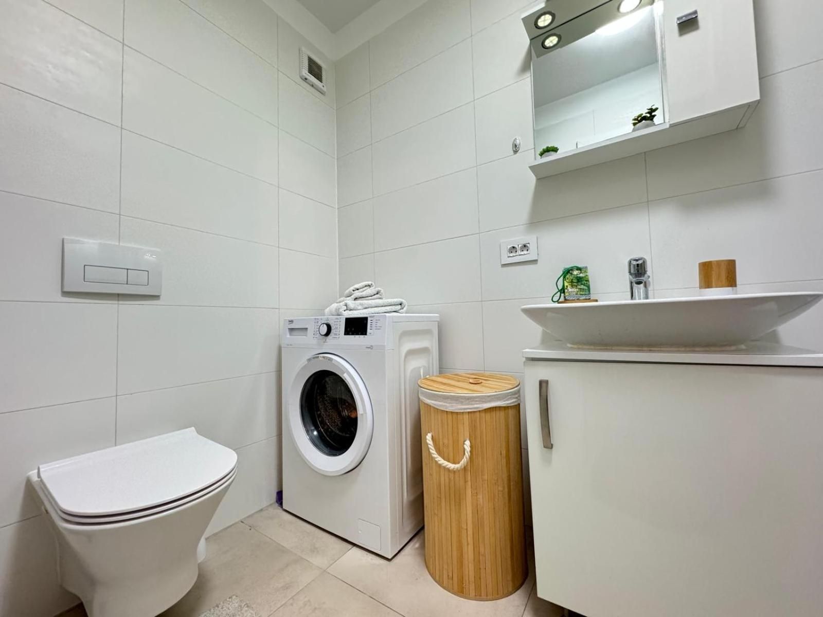 Deluxe Junior Suite