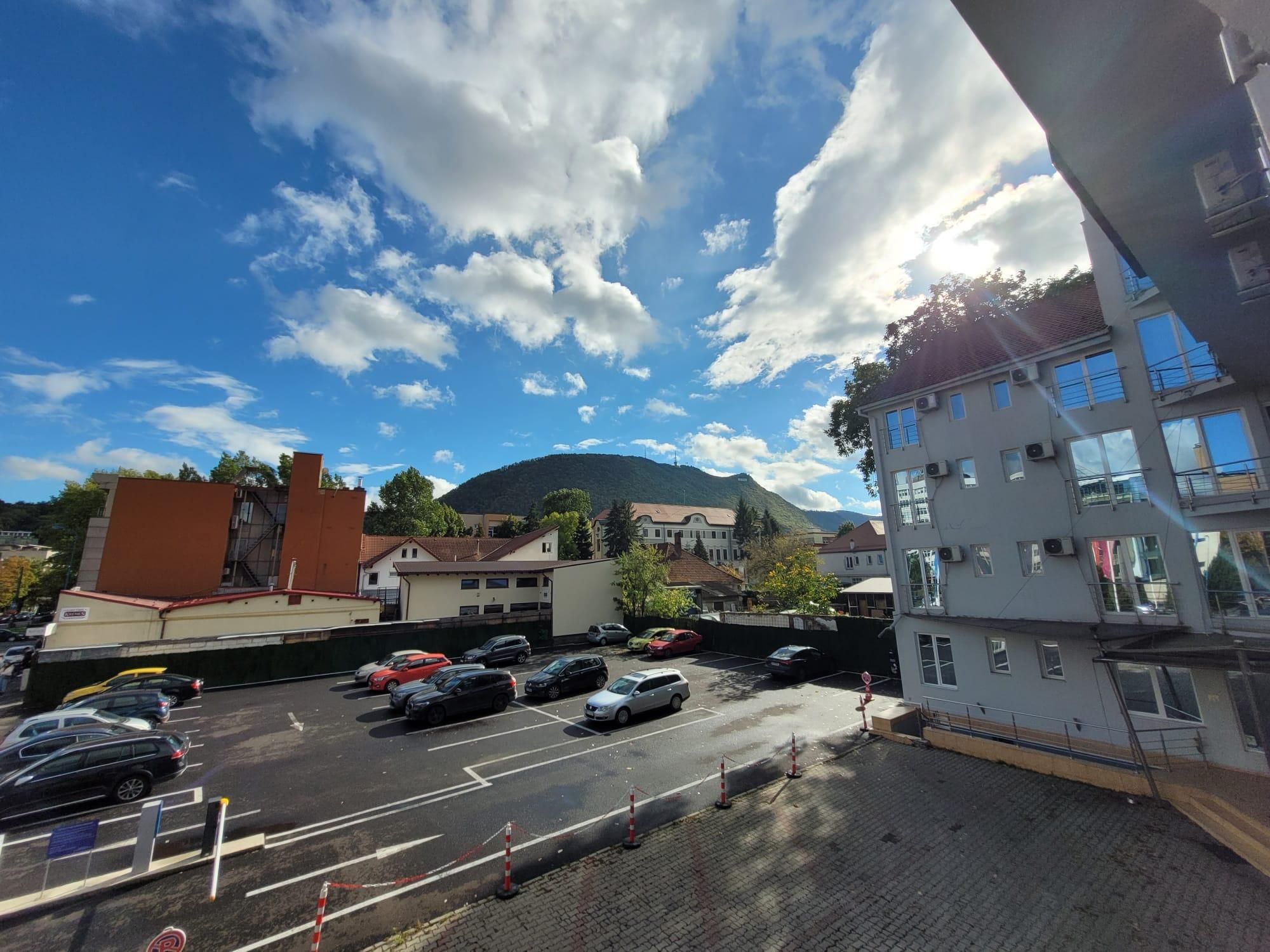 Hotel City Center Double Room 2