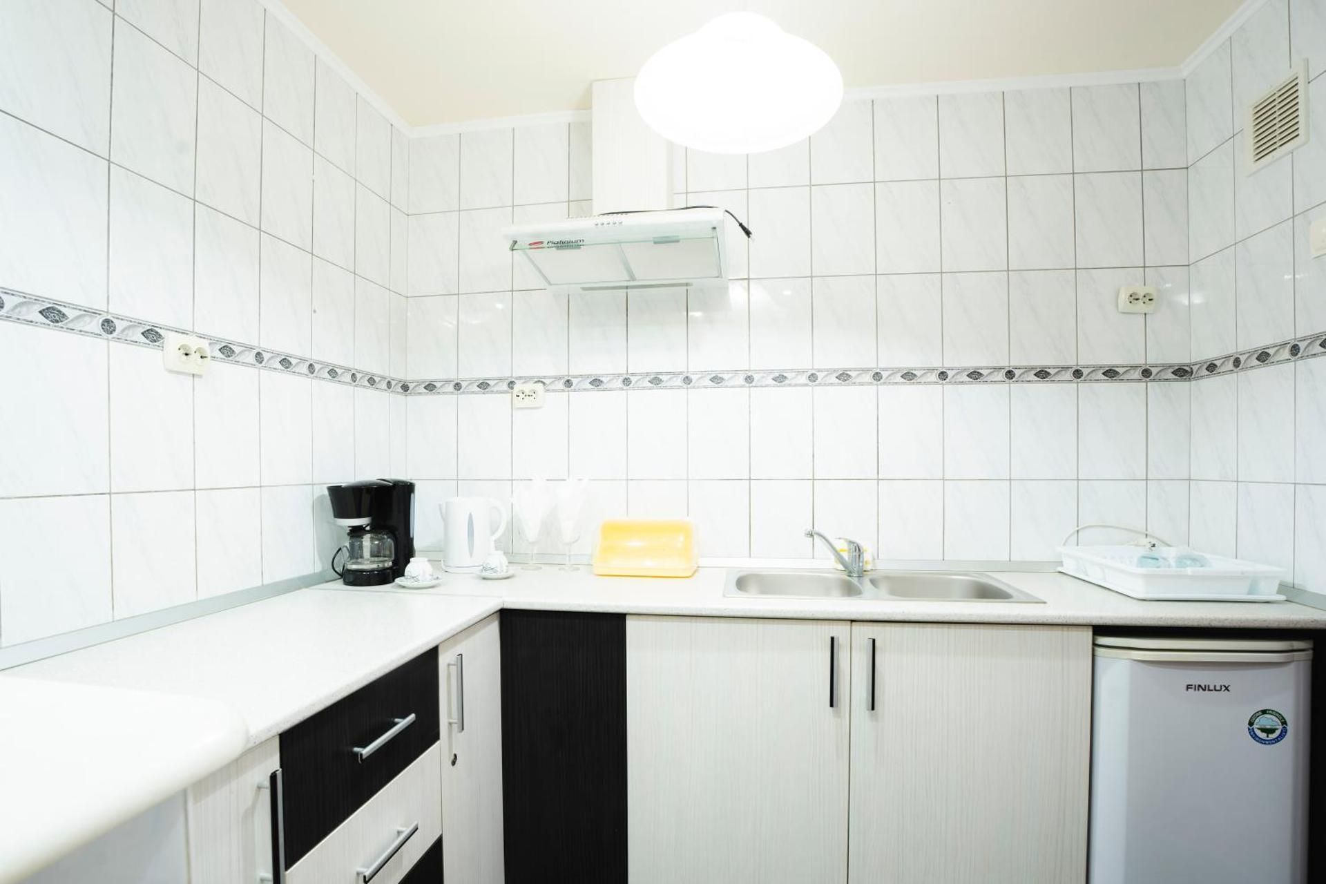 Natural Palace Superior King Room 2