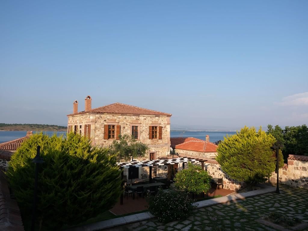 14de9099afae4d368d92ed15b5f75c11