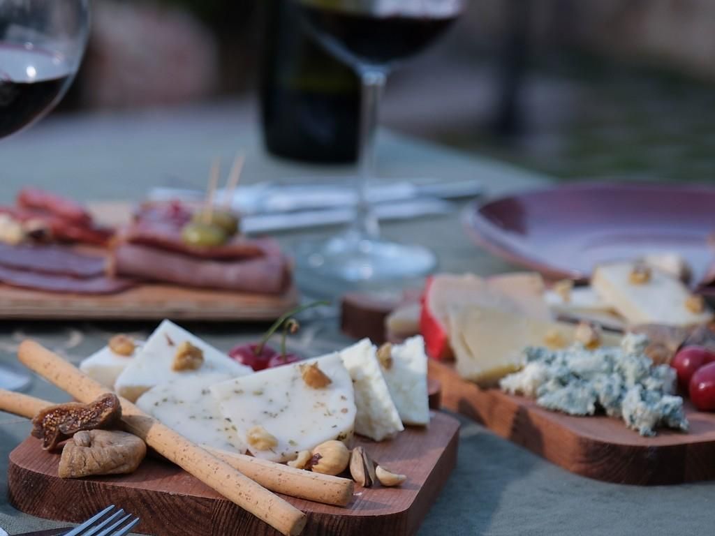 67bee9b1dfd9baf31e87a150a7626438