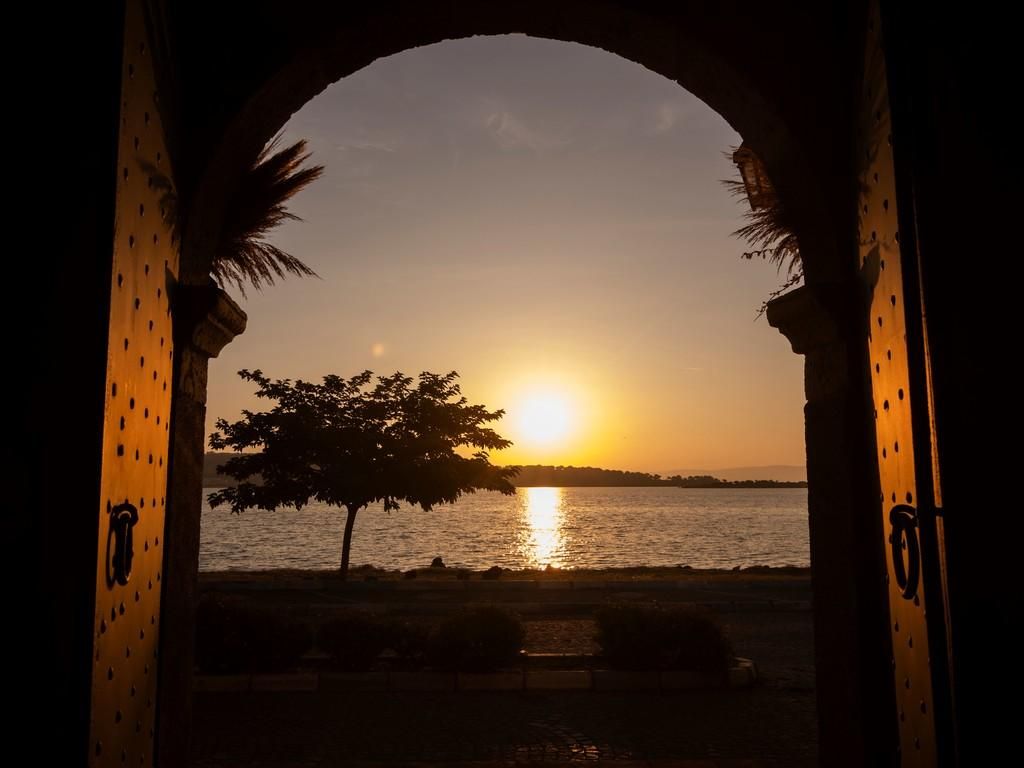 7a32cc2de14efee73e897628f73d2d70