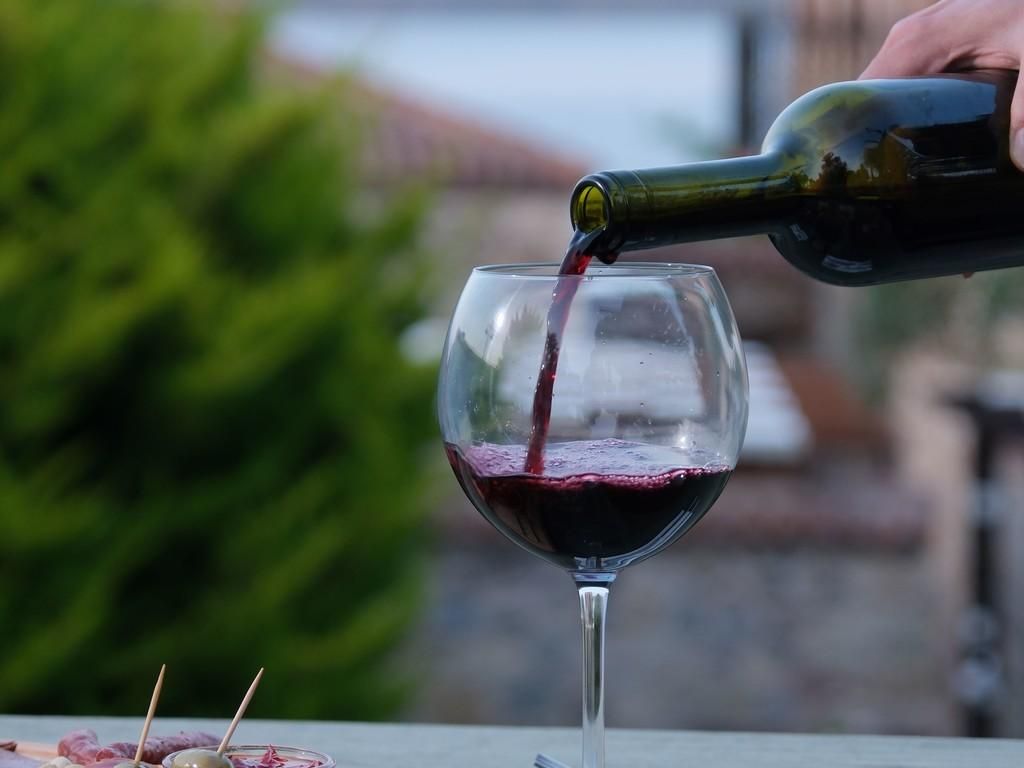 8f42f9a77c731a3a3062390b669841c4