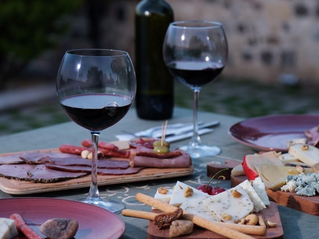 9e394dd634934304ab1a3adf40cf7afd