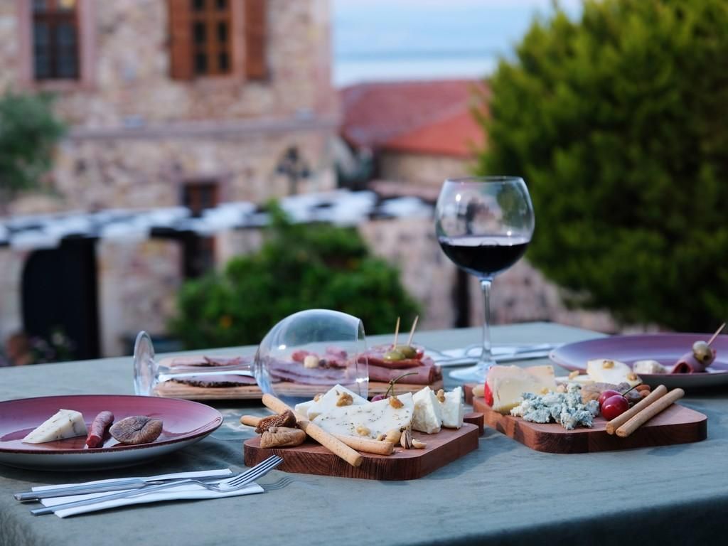 cc8e43aabdca7d87e8cec8d39773747e