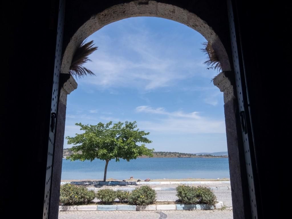 d4c6209271dbe31525e1f6e98a4ca427