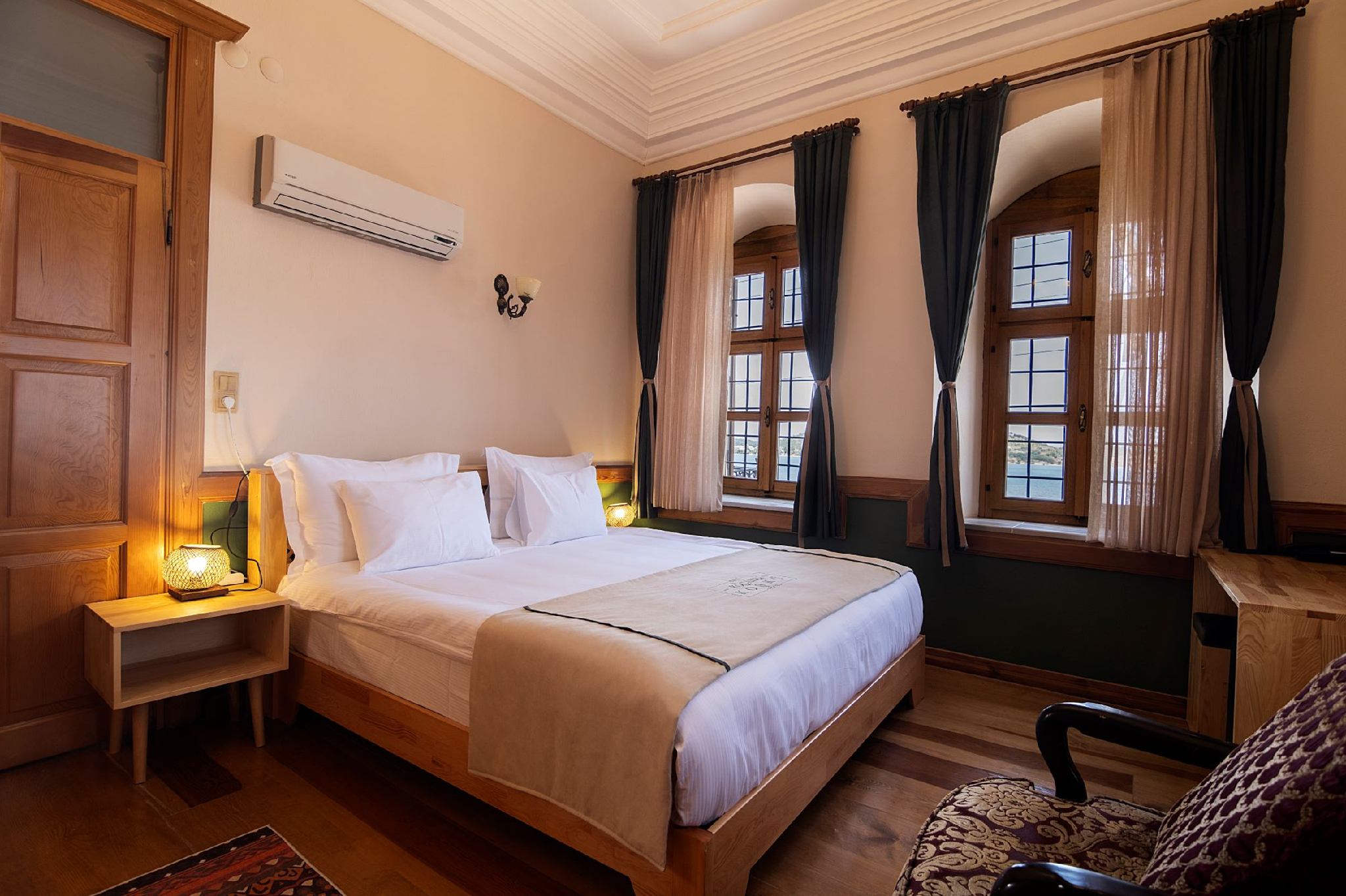 e38bd0fe08276008c7e3a43d50e97f10