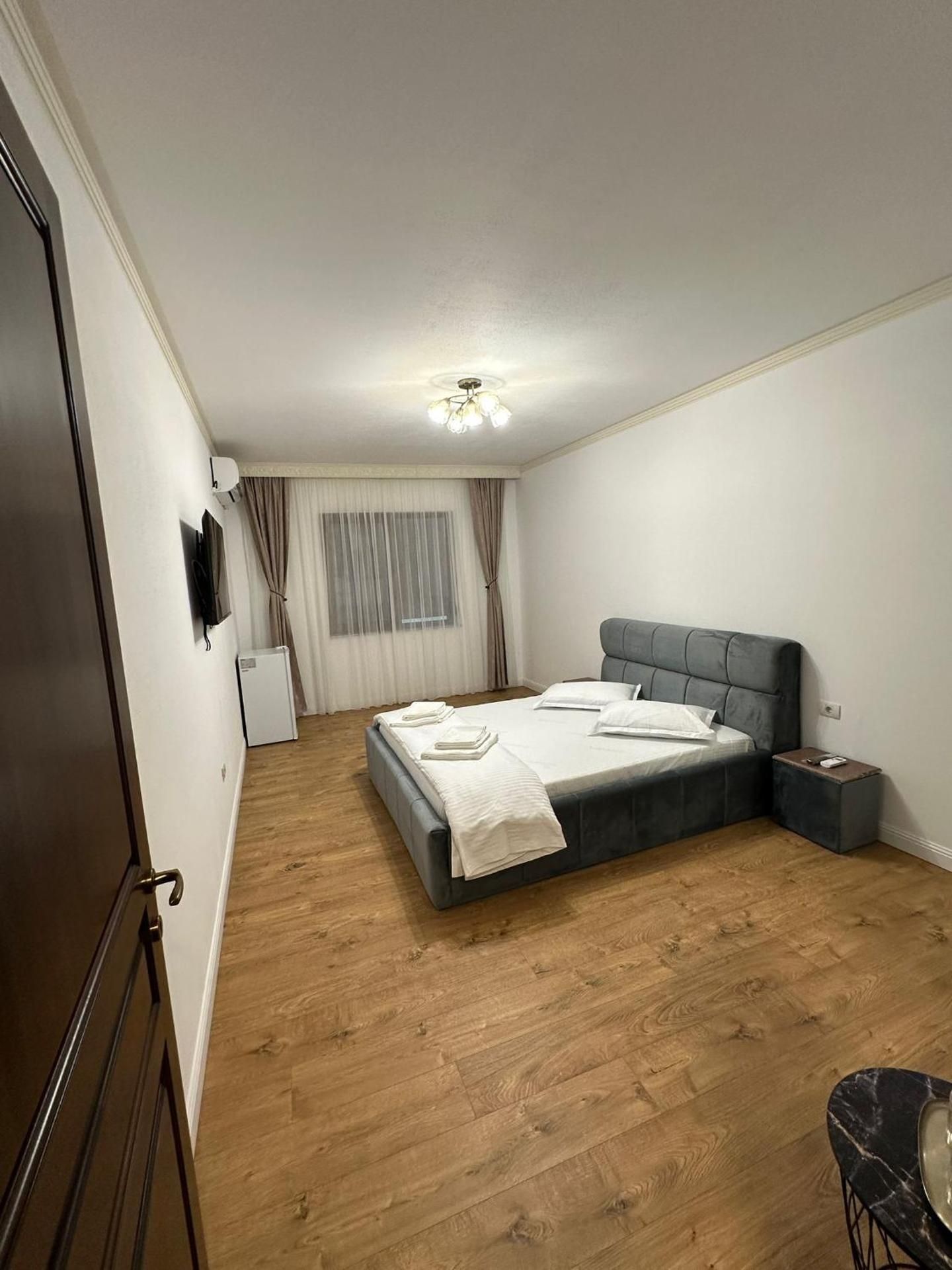 Casa Rebeca Timisoara