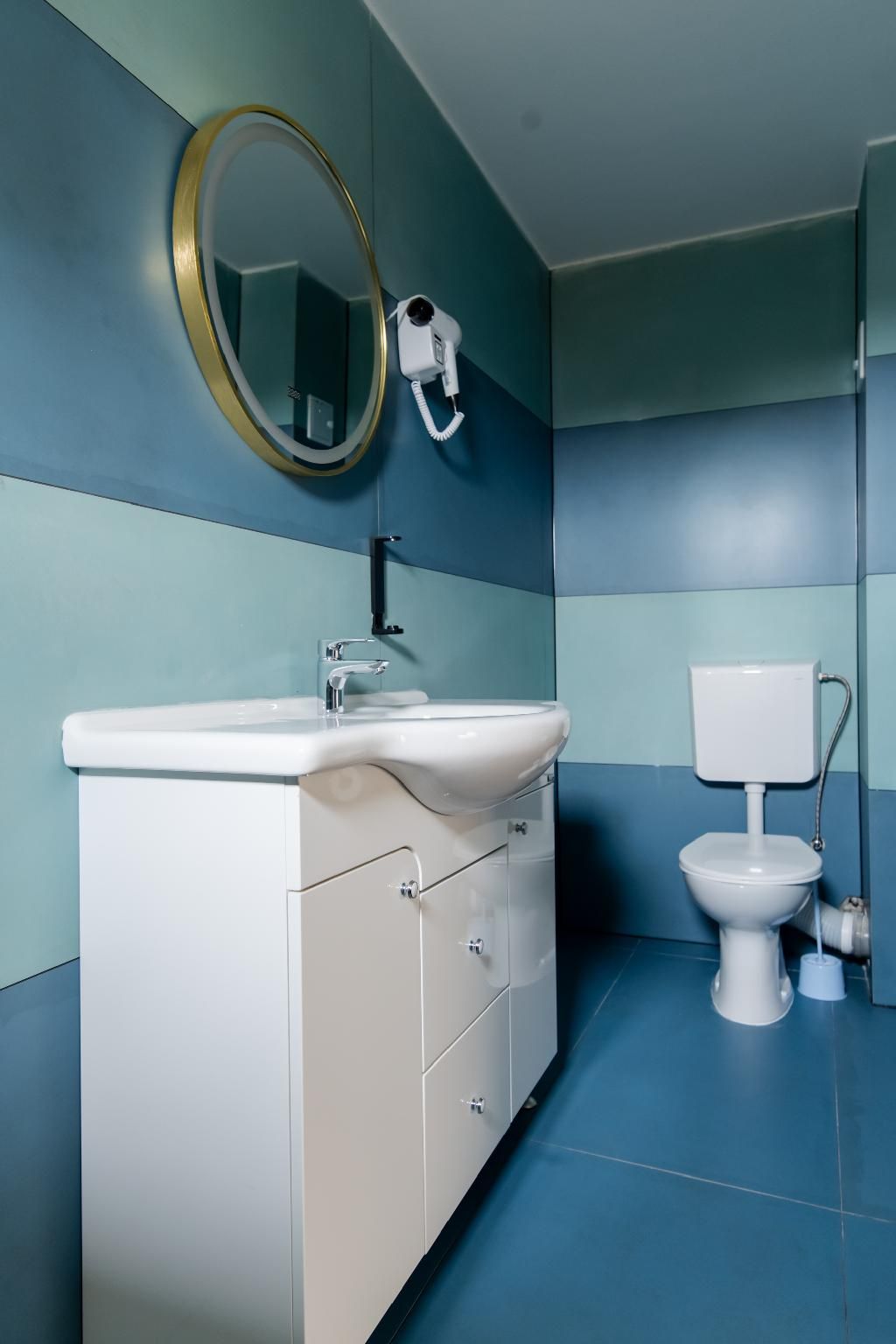 Hotel Royal Plaza By TimHotels Double Room 3