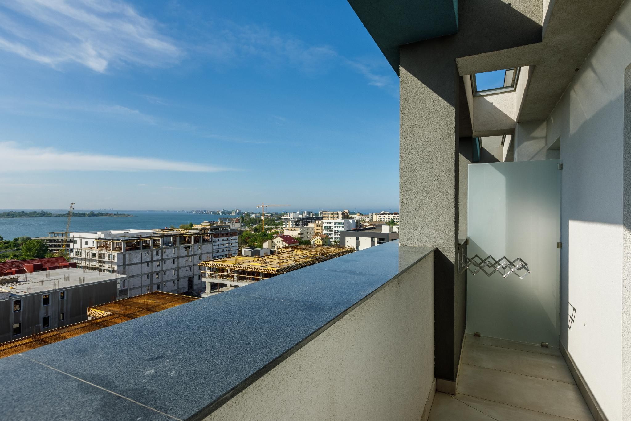 Mava Apartamente Double or Twin 2