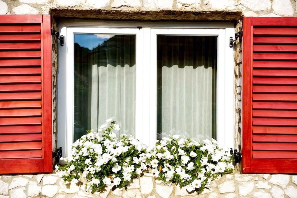 Lovely view apartments