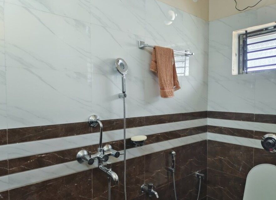 Ektara Sutra Resort SUPER DELUXE ROOM 9