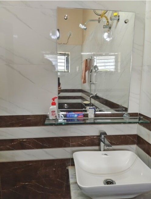 Ektara Sutra Resort SUPER DELUXE ROOM 7