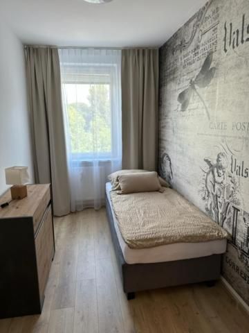 Sunny House Two