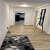 Rona 2xZimmerwohnung
