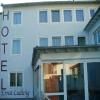 Hotel Ernst Ludwig