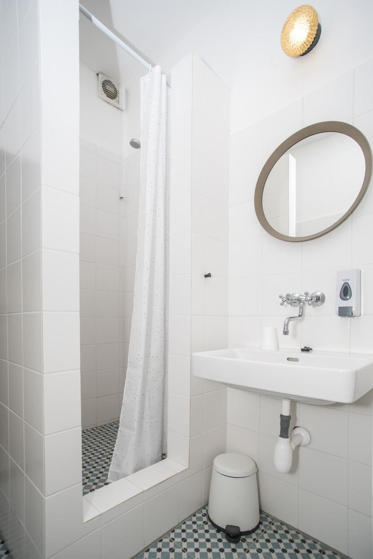 Penzion Branecky Family Suite 2