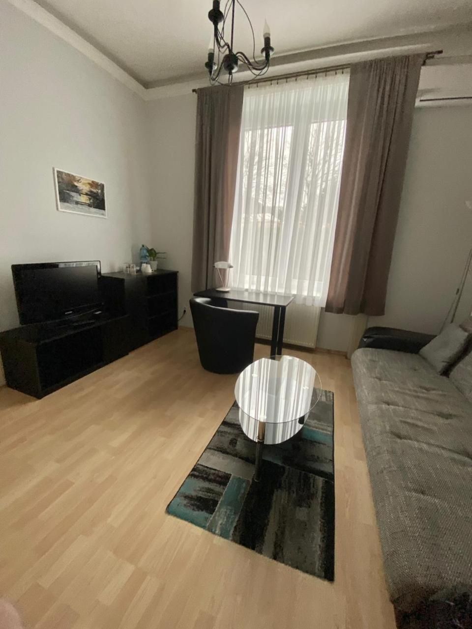 Penzion Tiberia Family Suite 3