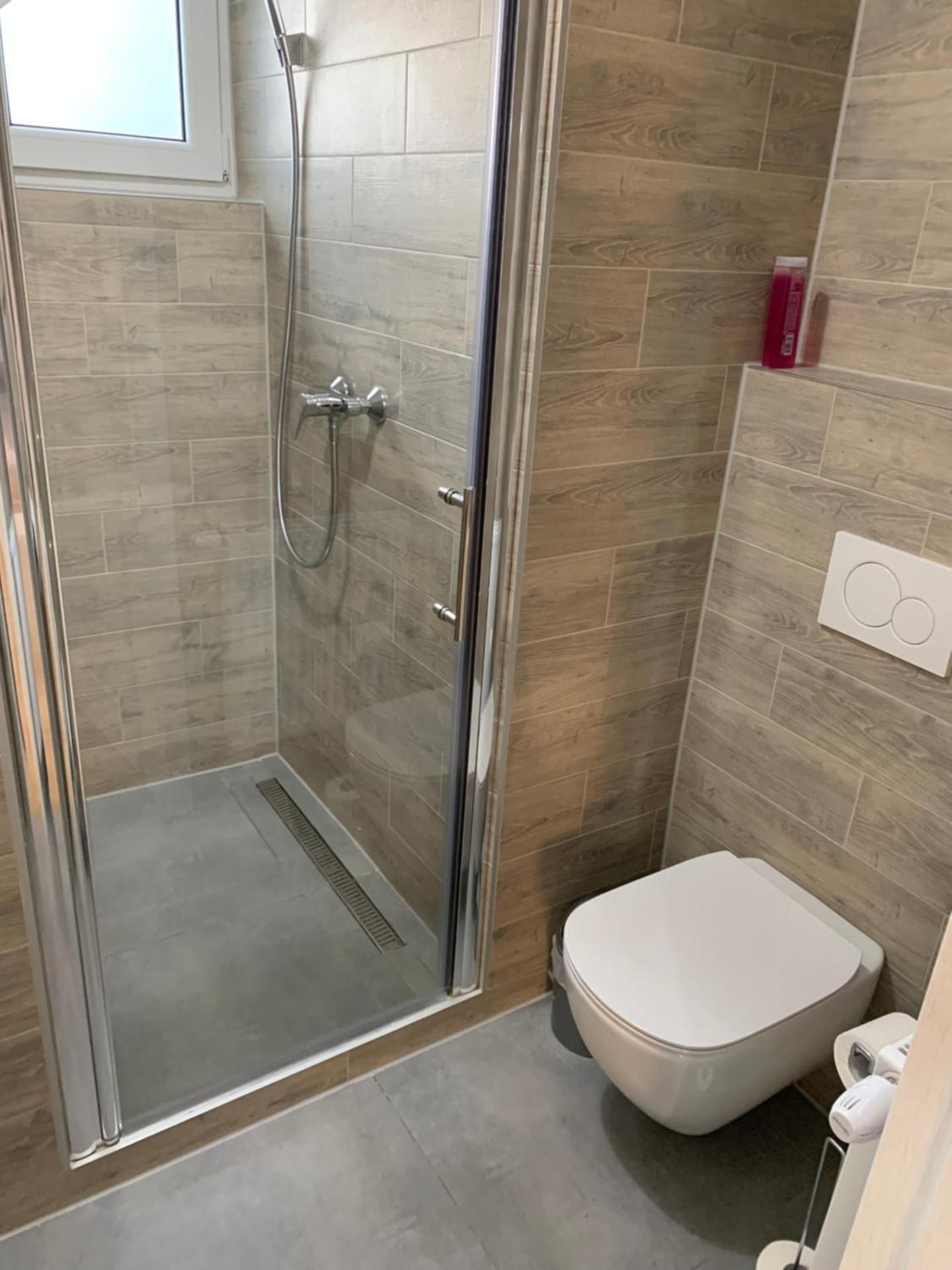 APARTMENTS TRENCIN King Studio 3