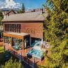 La Val Hotel & Spa