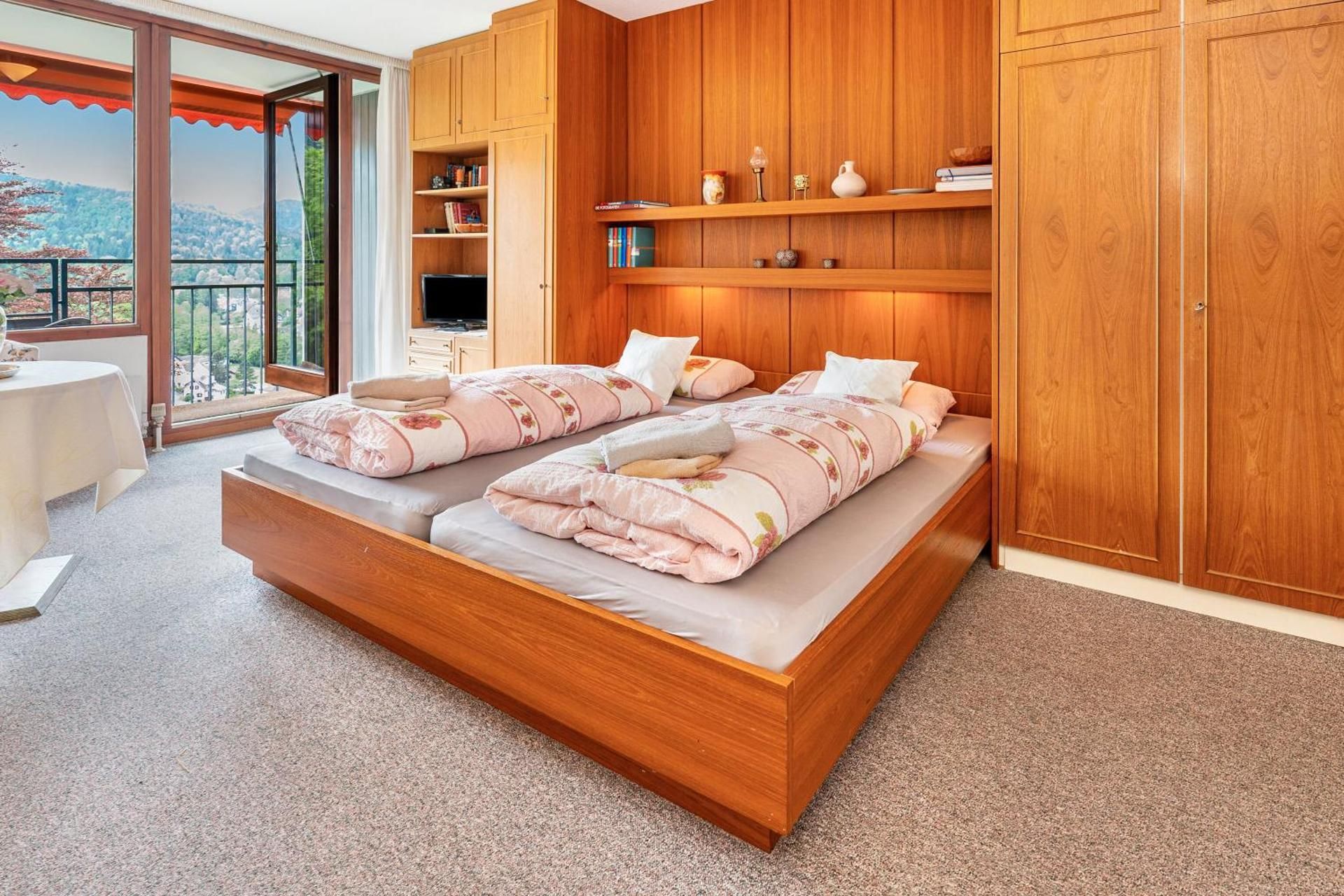 Studio