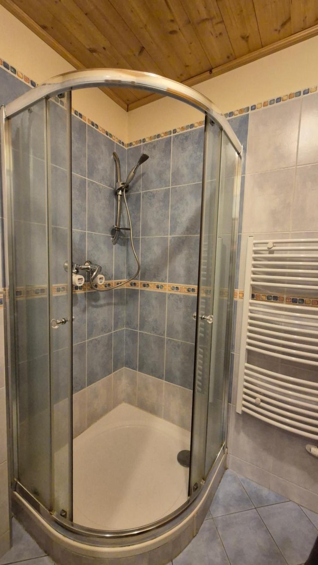 Apartman Kragujevska
