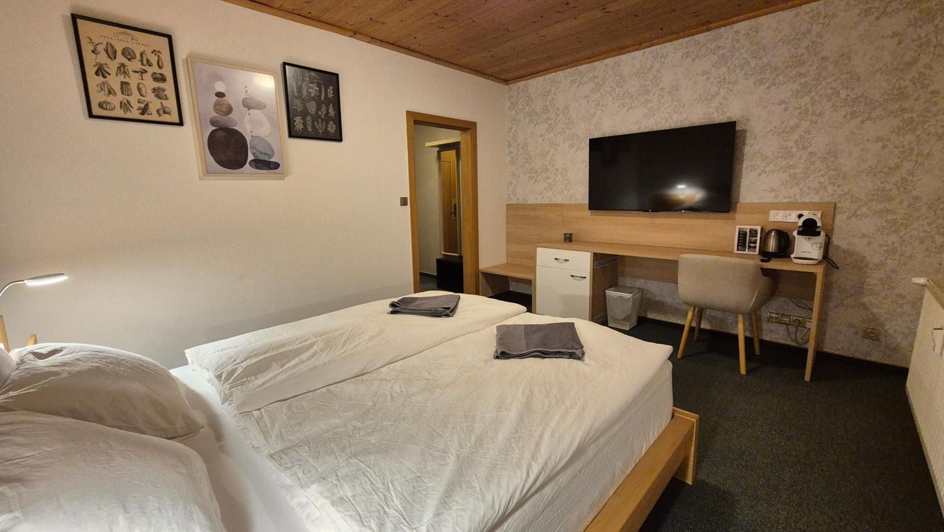 Apartman Kragujevska