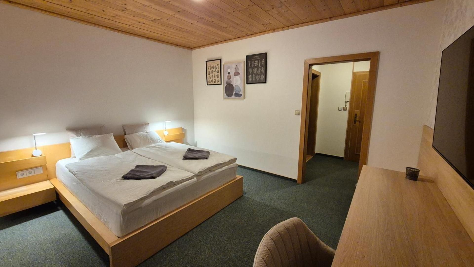 Apartman Kragujevska