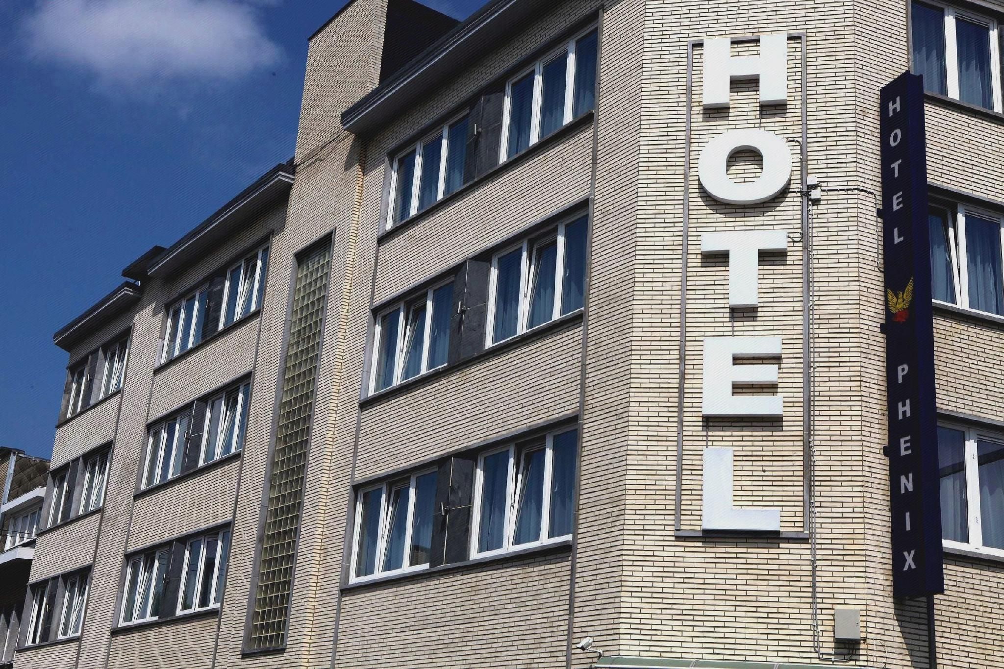 08416c37b53a101a8c2c5239e2c380b4