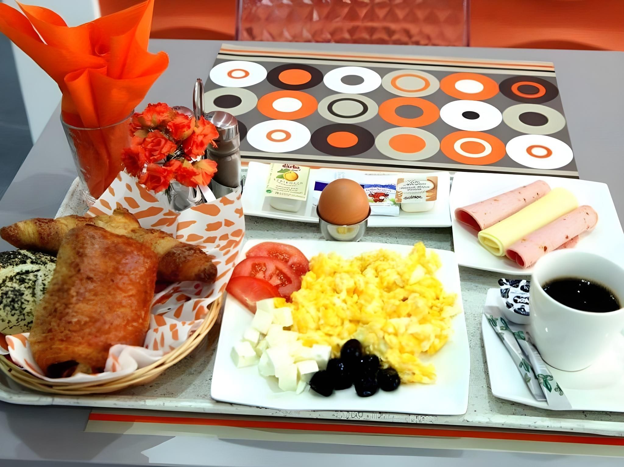 1089f31e3c7e8d1609813c0203ed74d7