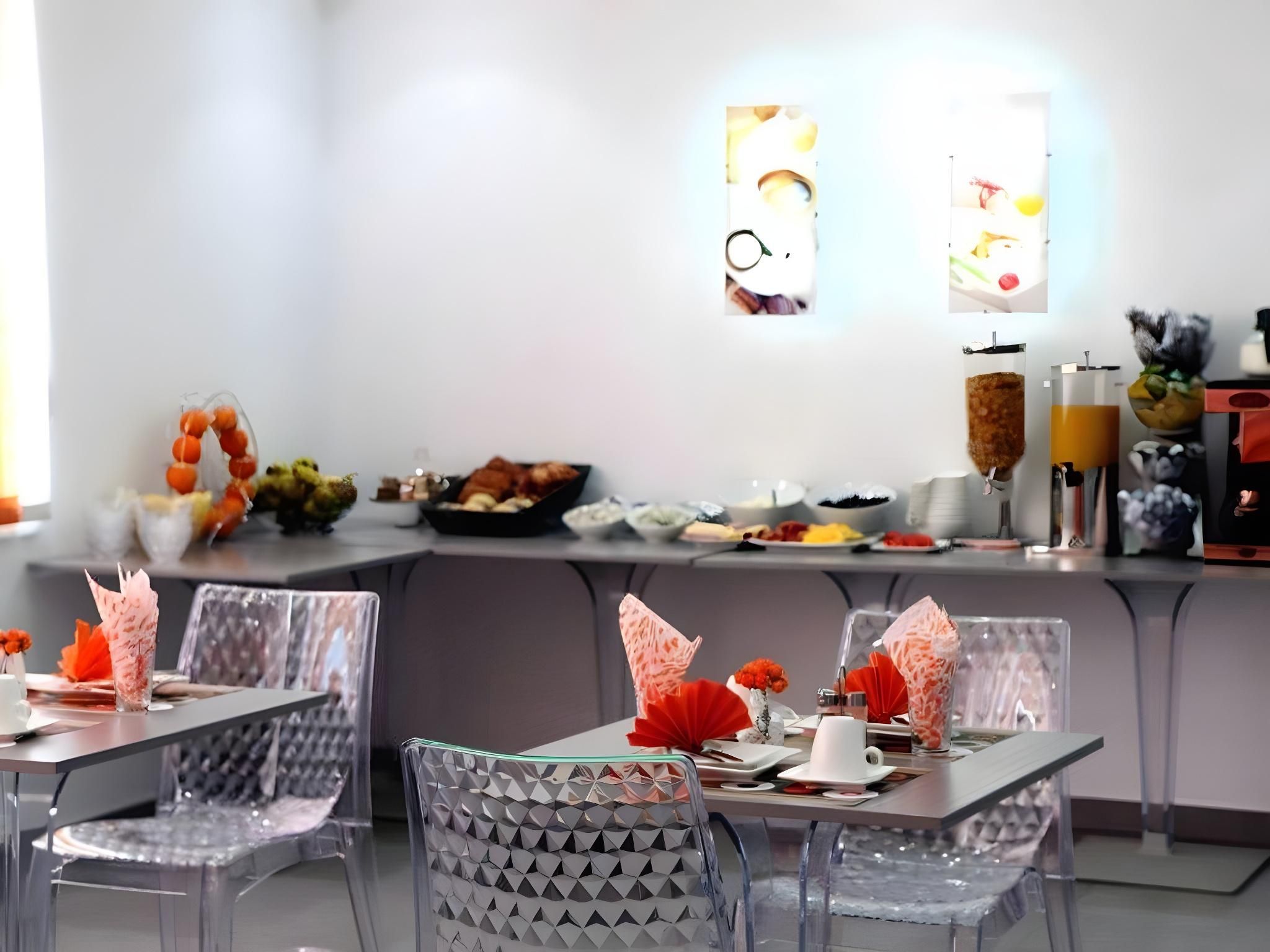 424039090e42601caf6c78ede9d8b751