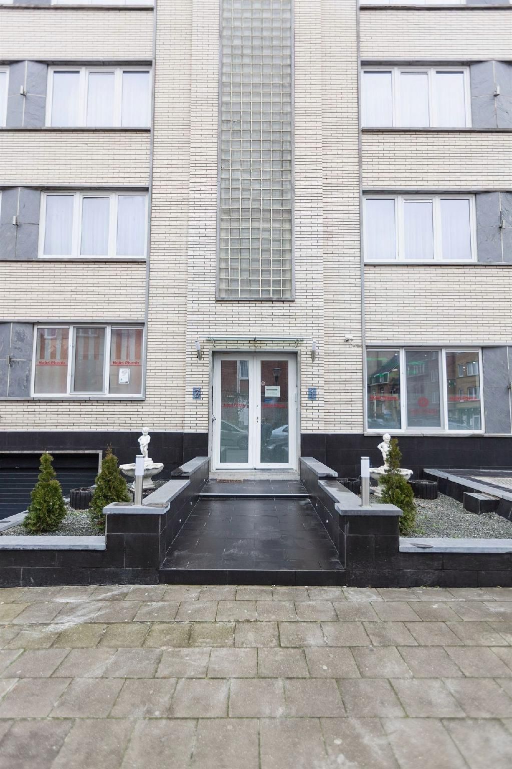 a3724bf3e0f2e9ab7263271af276a93b