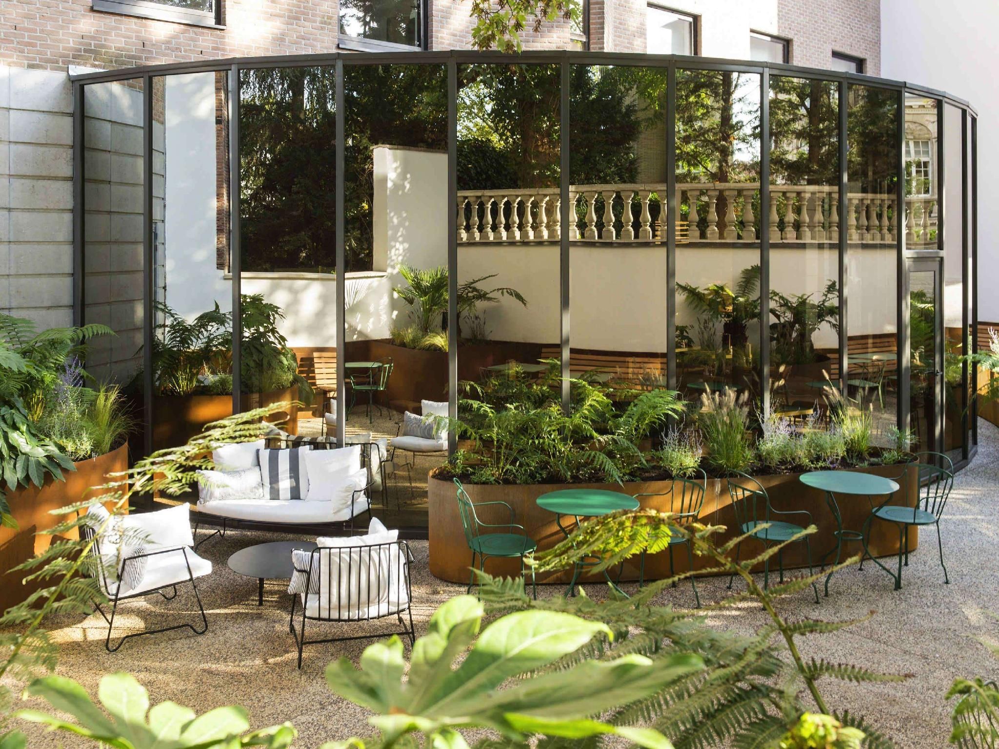 e180224ca3d75ecb804436298470184e