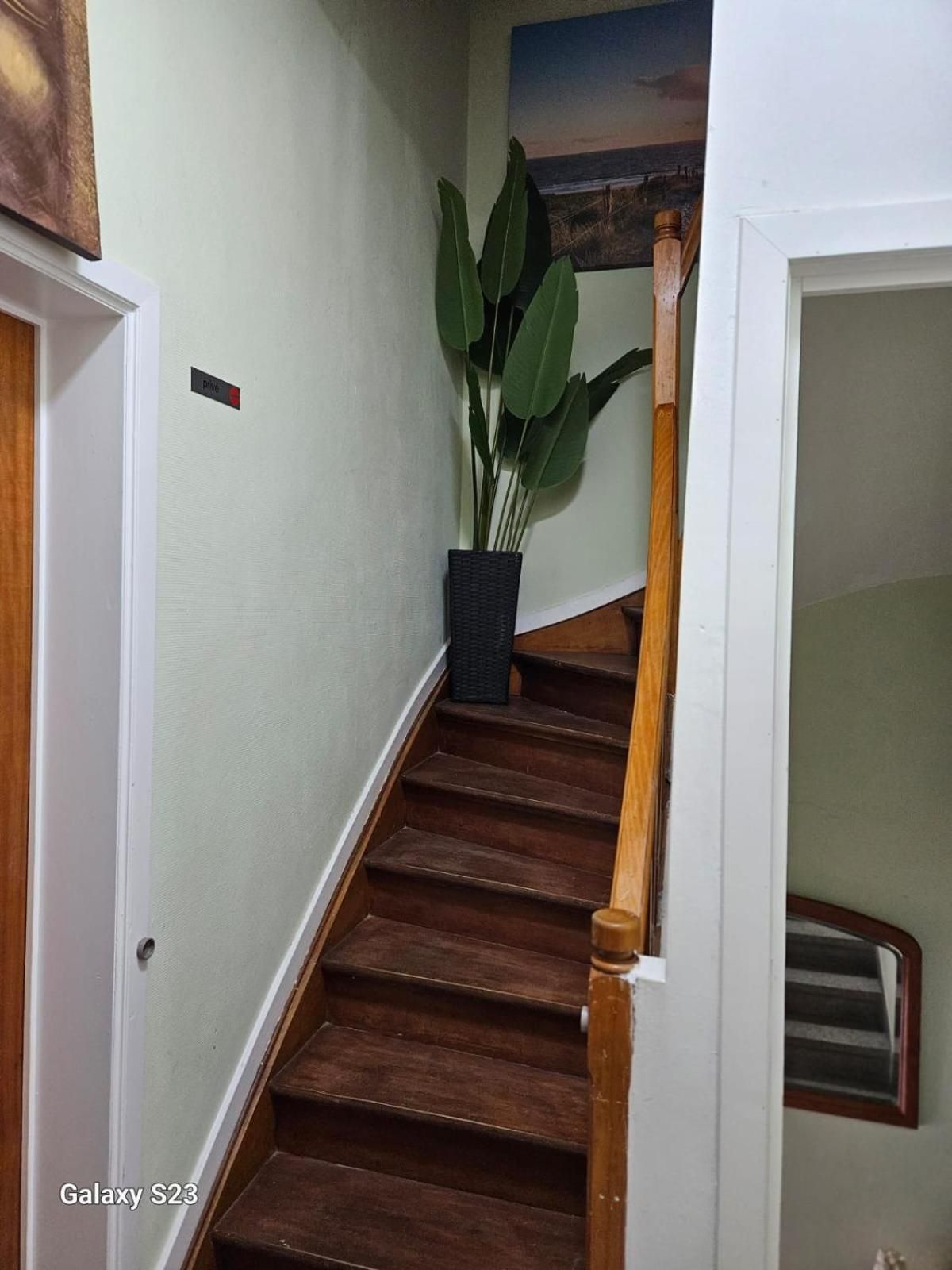 Friend House