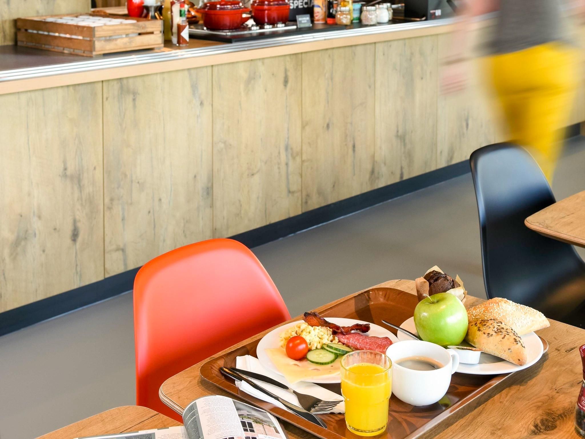 40b643c153180f8808db6254577d1b65