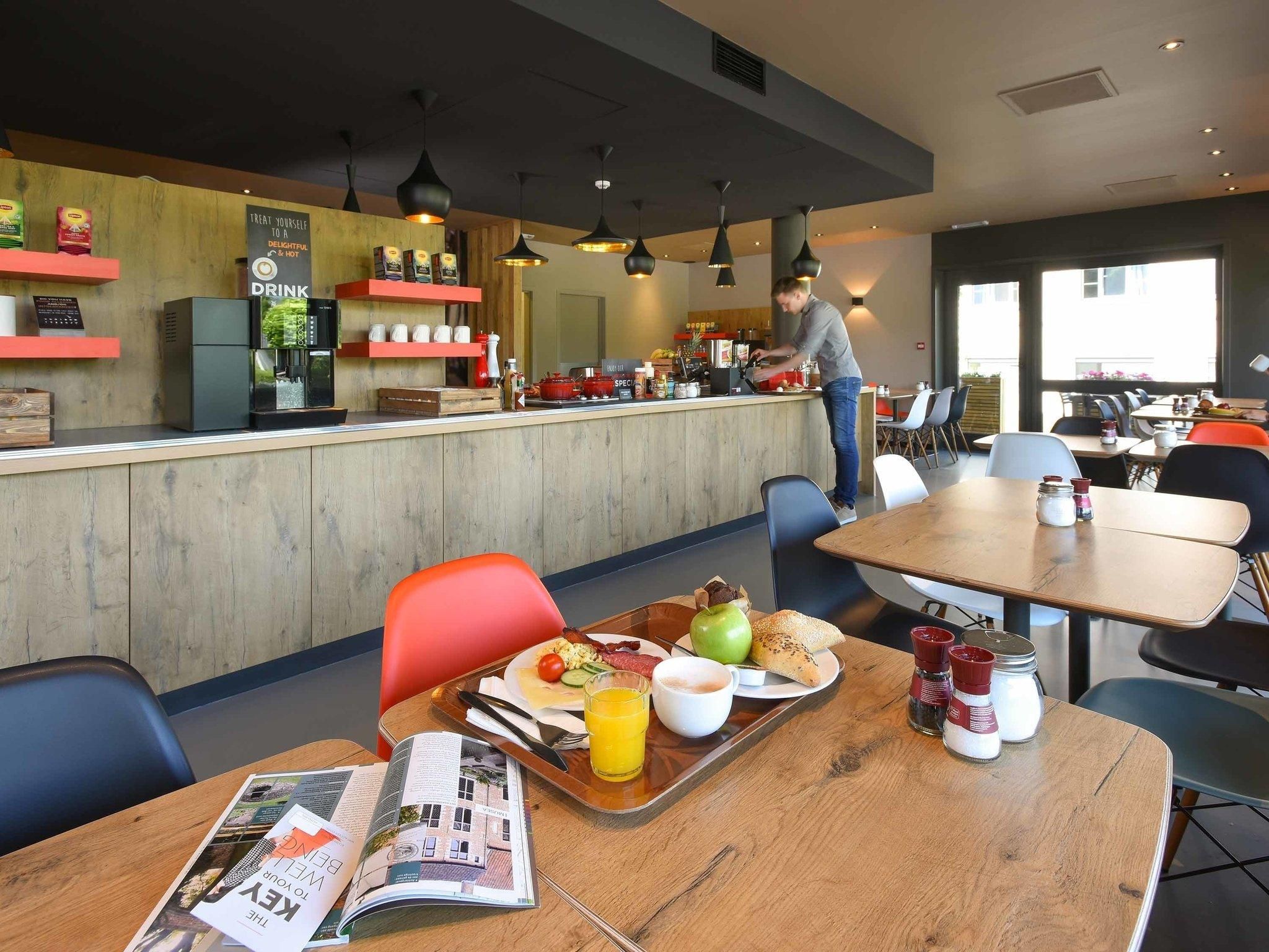 c0dad996697074f04dd7e6e61a01ccda