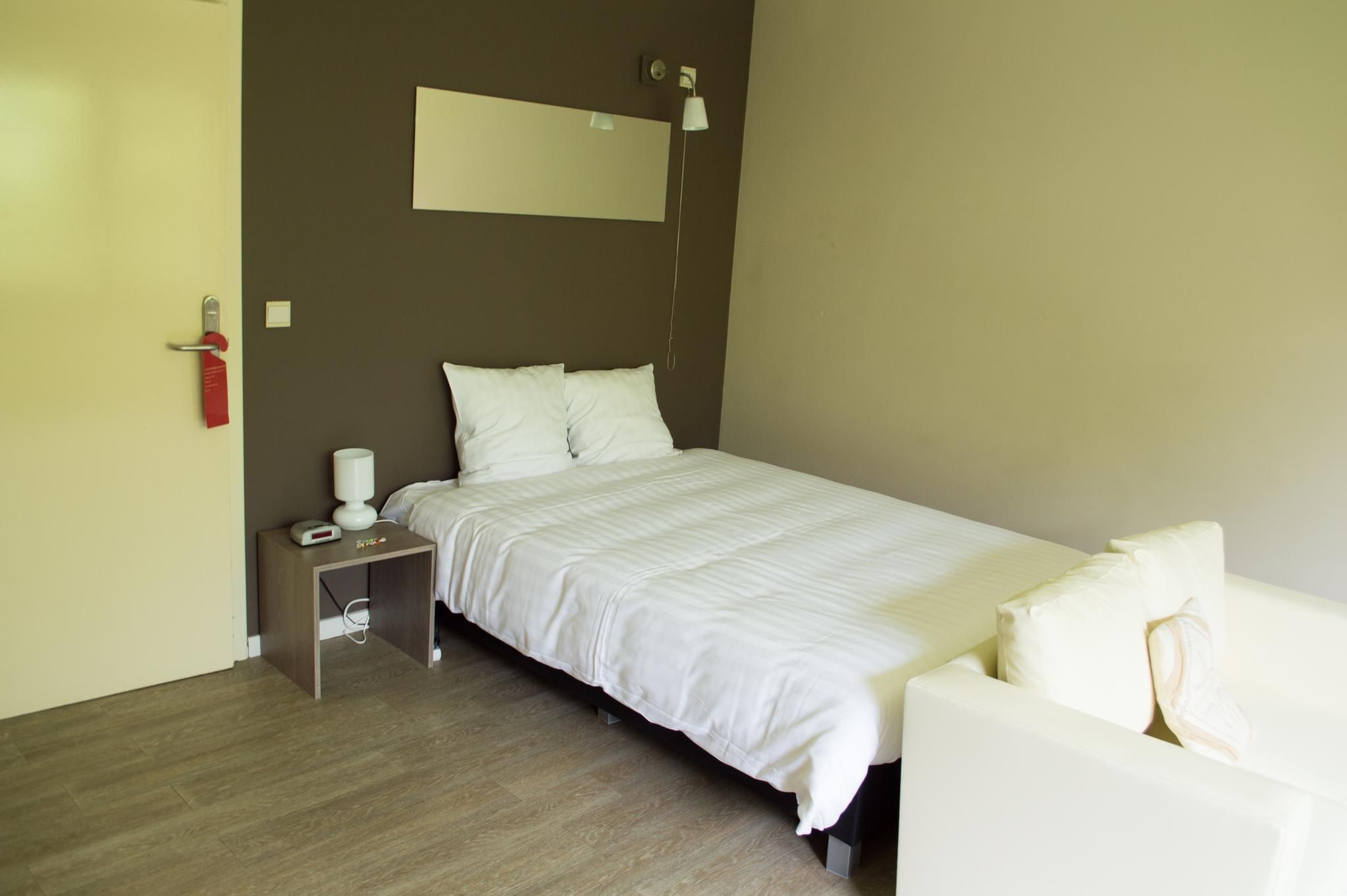 Executive Studio Double