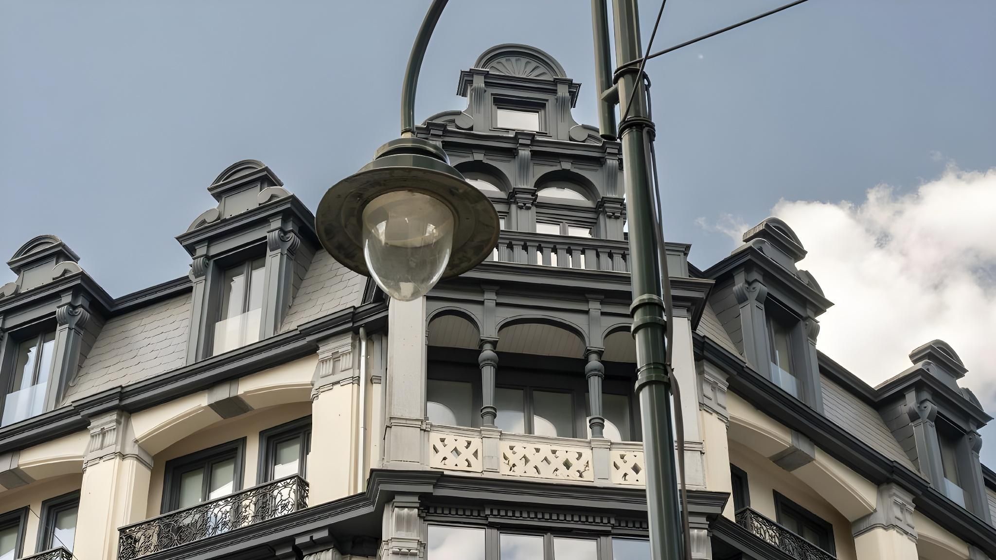 1255cac026bec7ef259c356a59b673c8