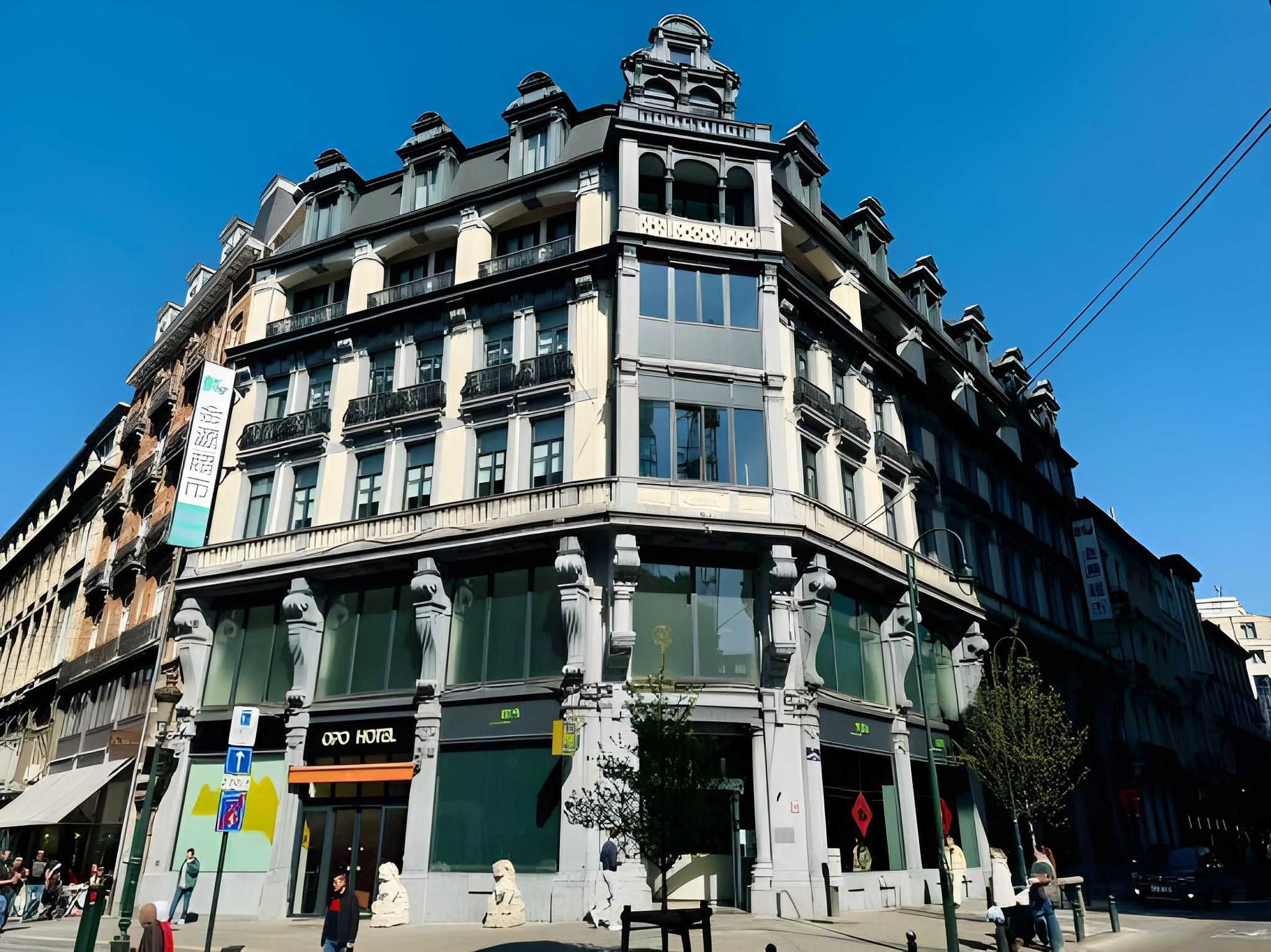 693ca1e352fac4f3c1885764dcd0f23b