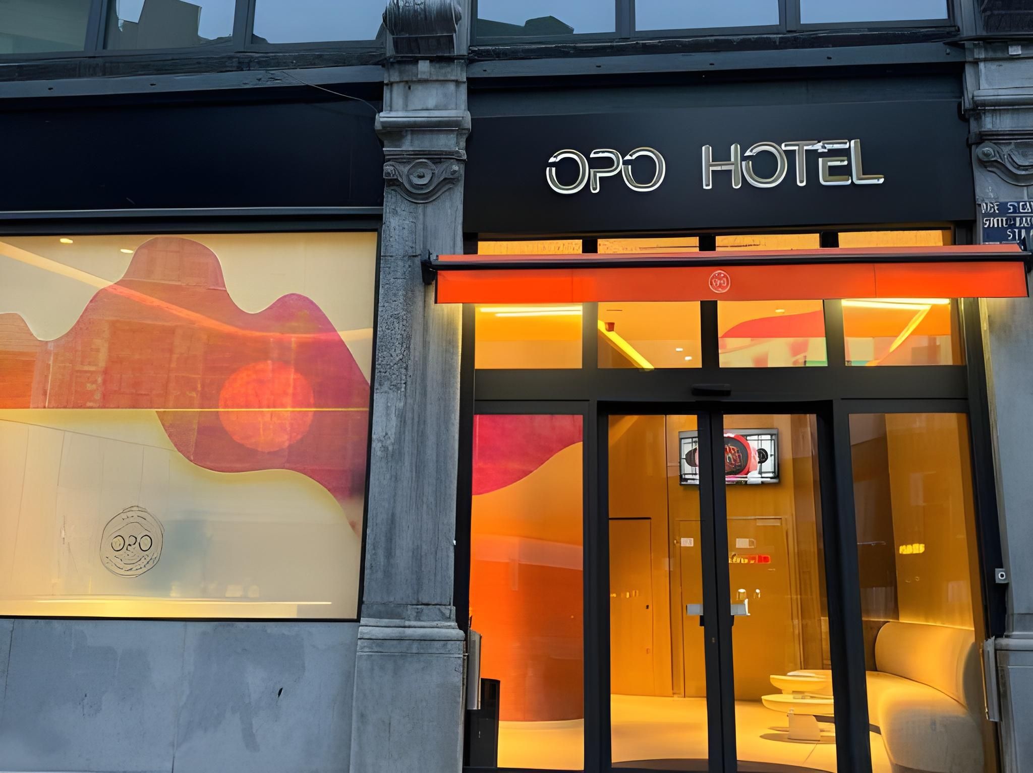 6f9c7727bf97e56841b2d85ad1c88f3f