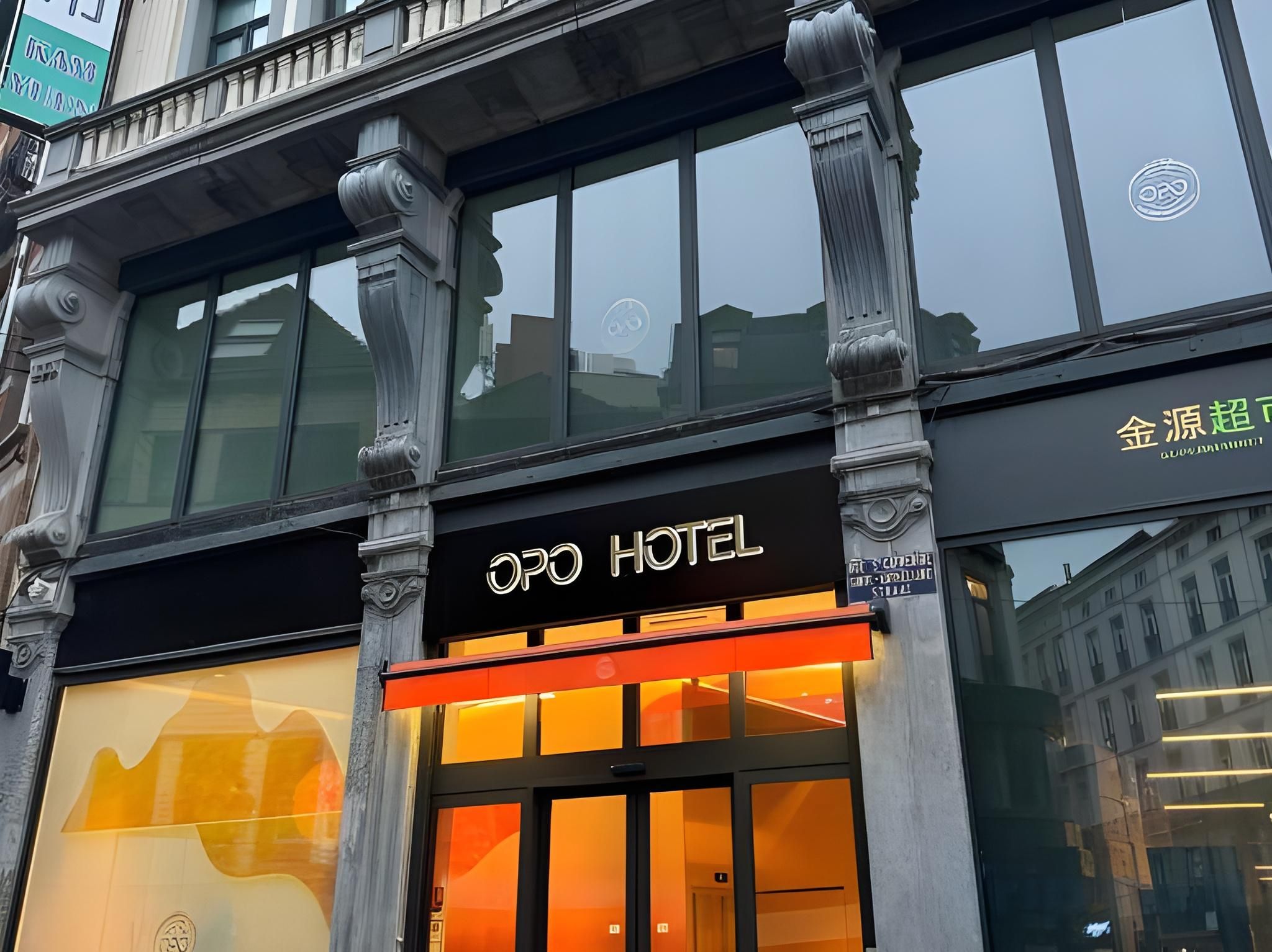 7ac9f20b722dc65c77ac33caff172dad