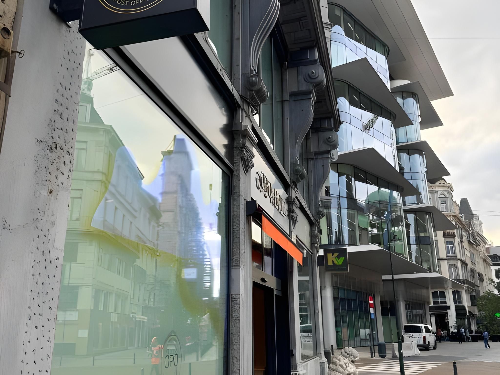 e5e9496f87548cd1b0dea00423374f3f