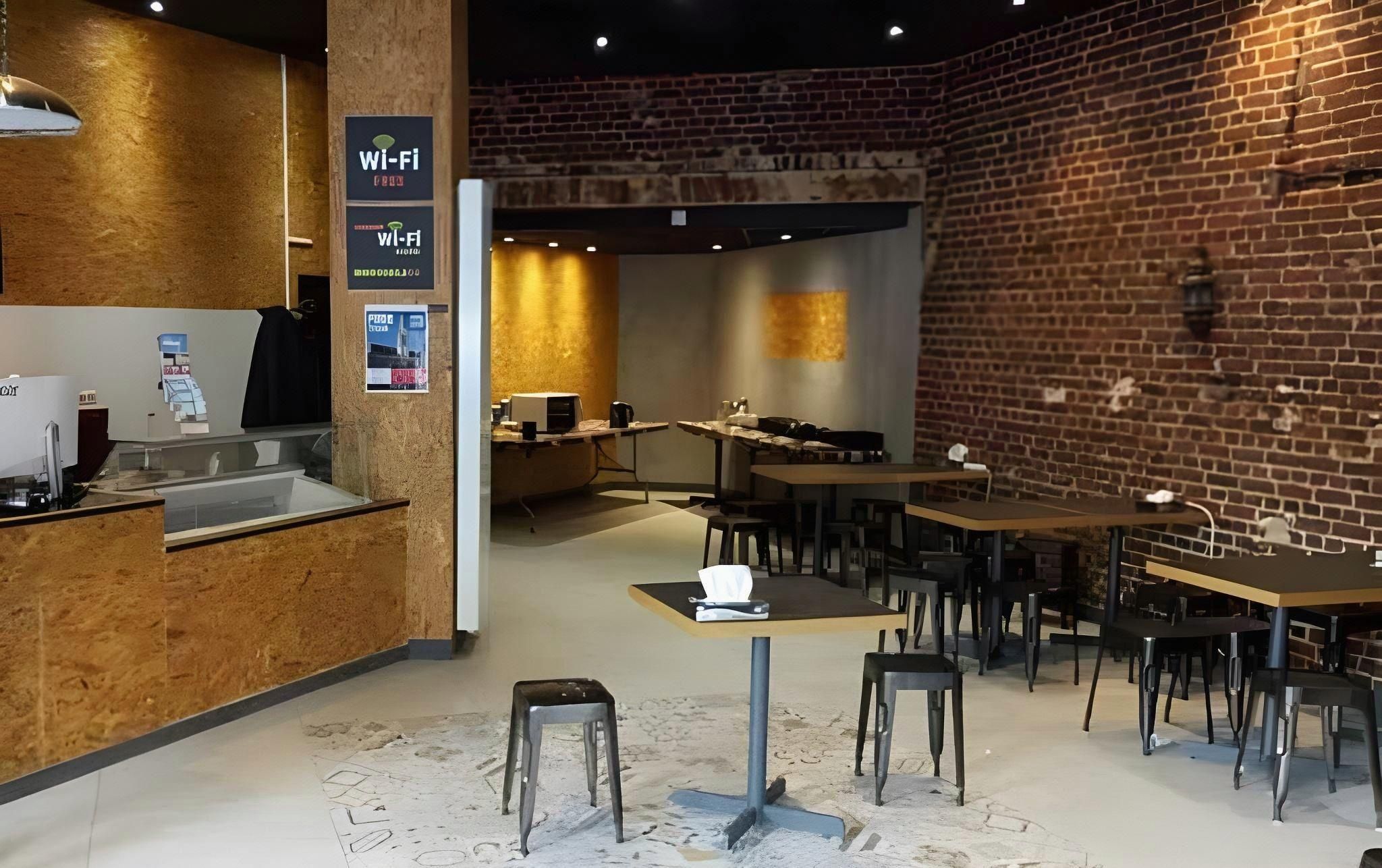 4cc5ff1c81b43899eebe97df71a882a4