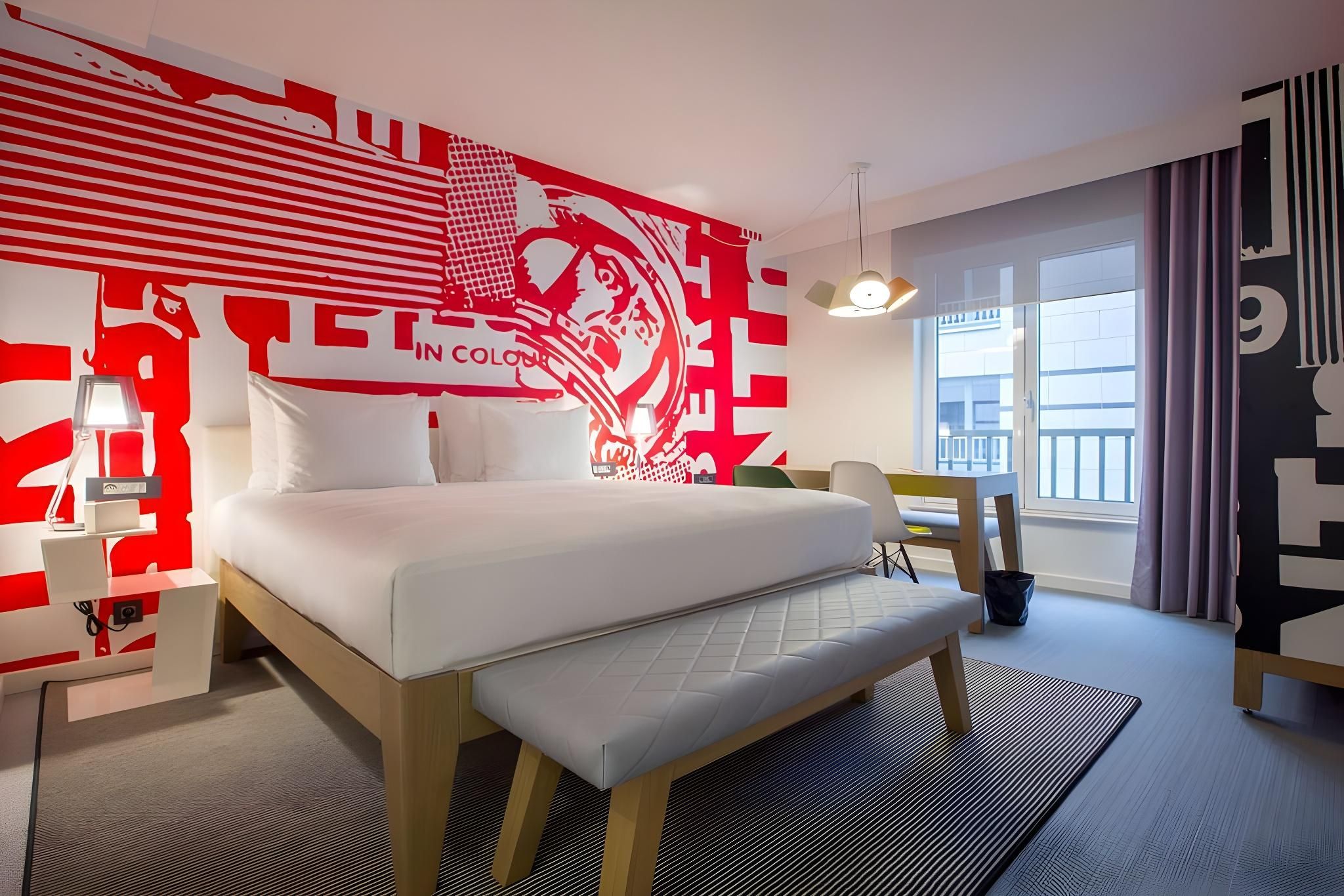 31c5db229b6d662f8df142f547144751