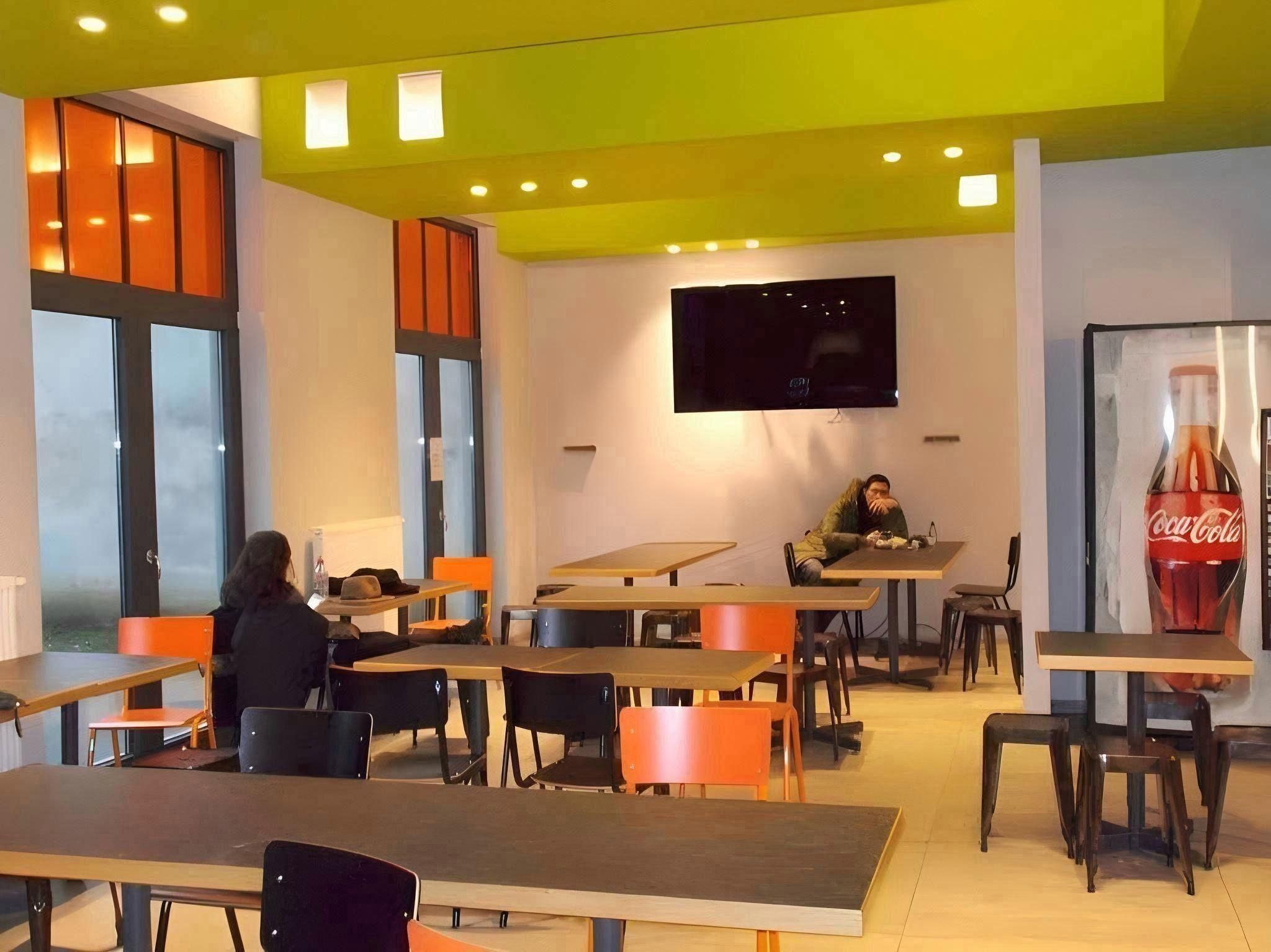 ac5807d6527c6736ceaa212d93463e90