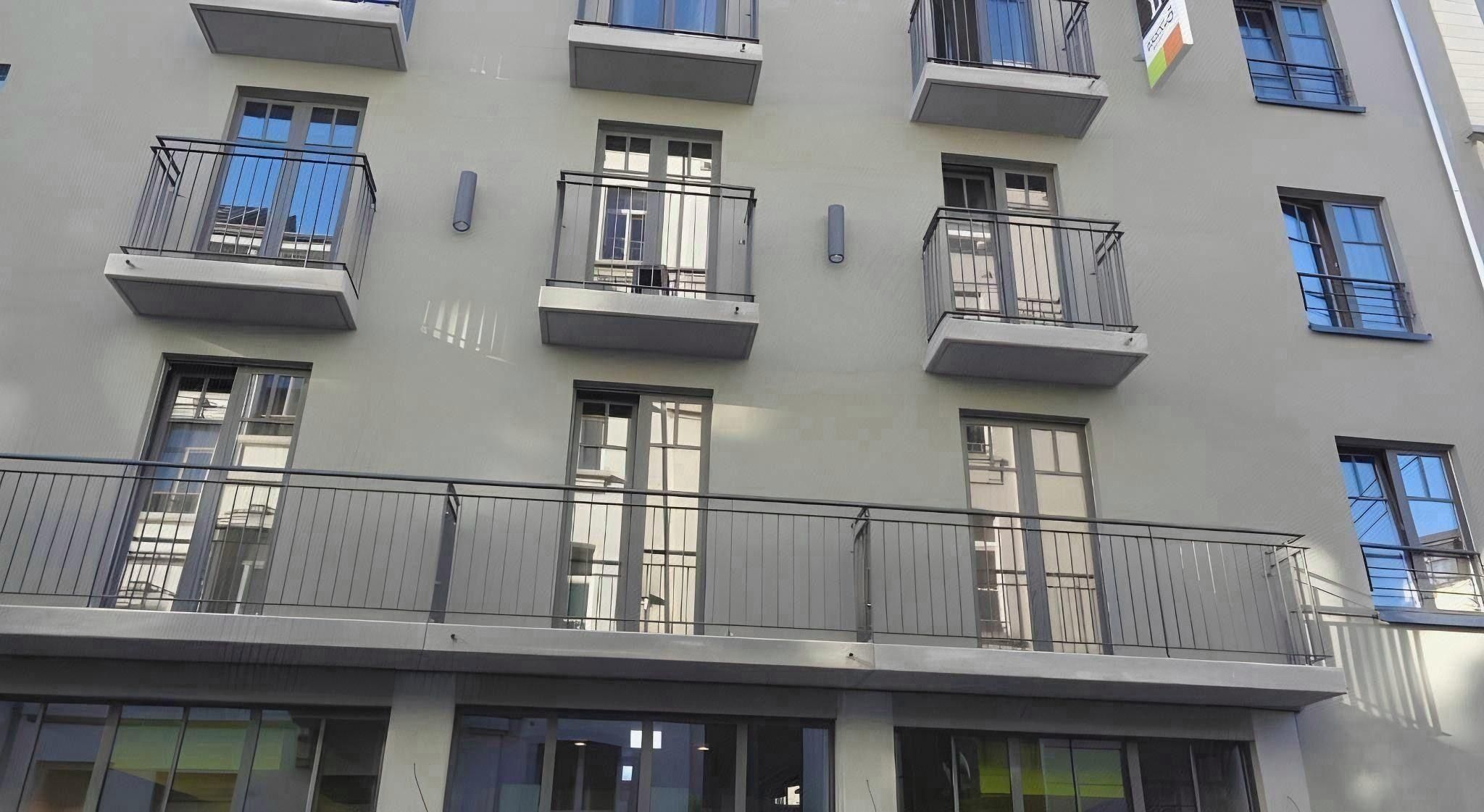 e9a6e3ec89914eceb8ffd17715948859