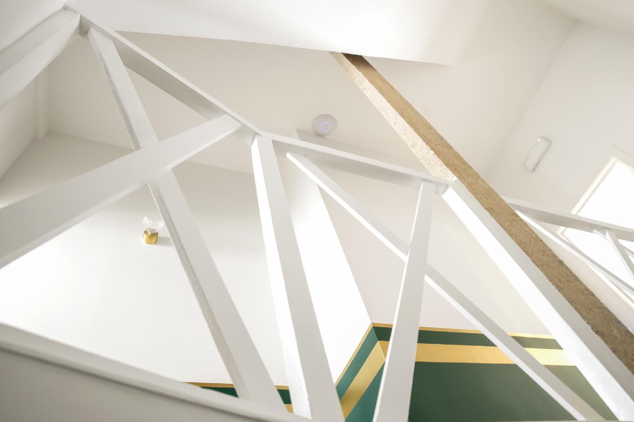 29d544275f21ad982b9fda185f467072