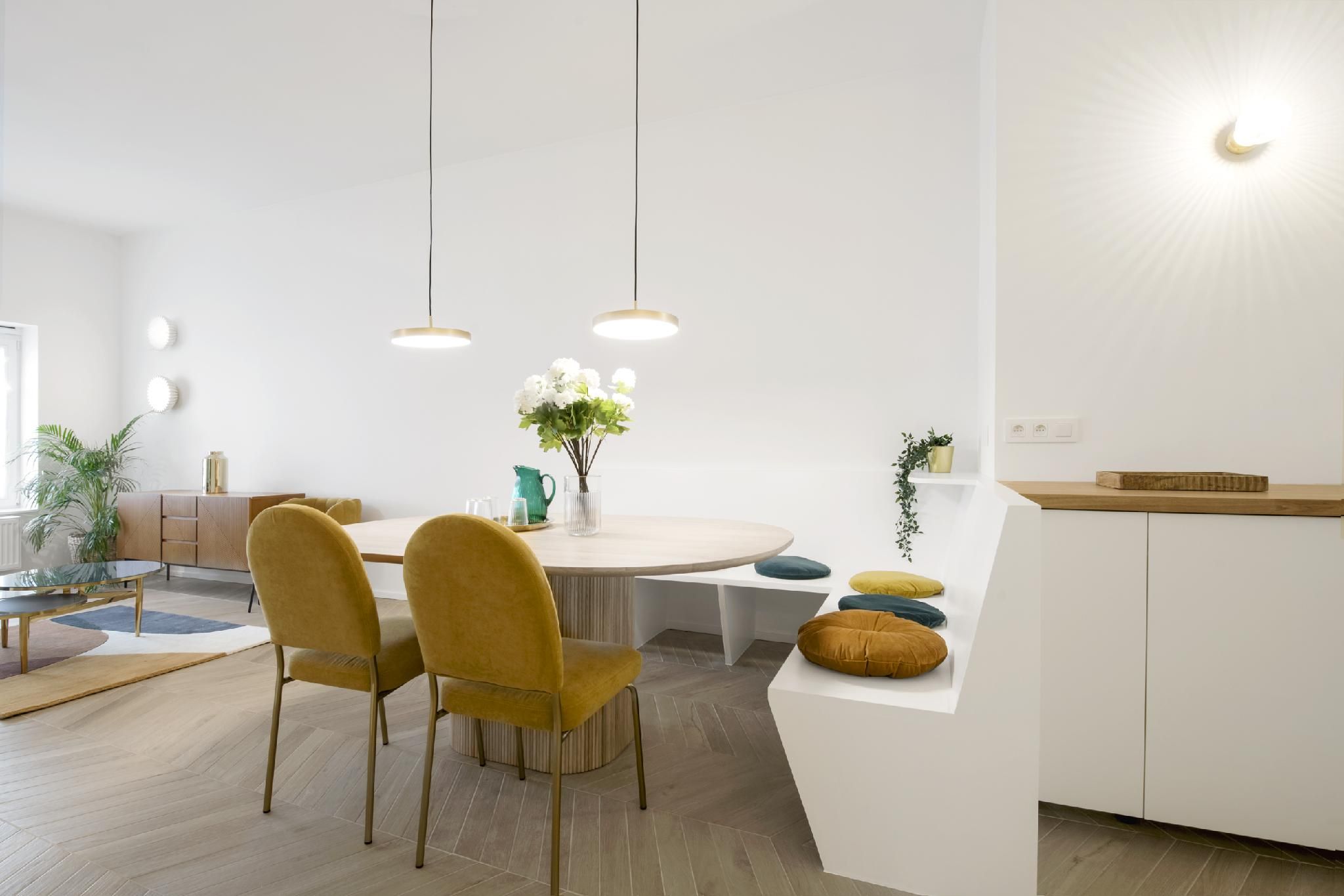 2eca7acc65a214be6cb7ef87b0cfdacf